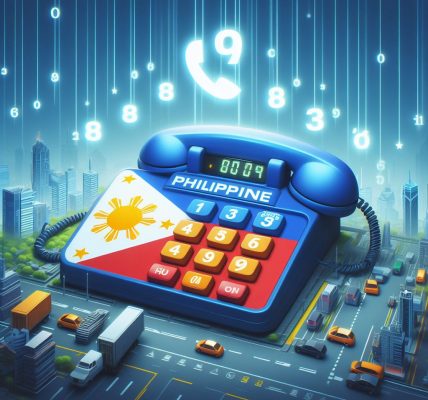 philippine virtual number