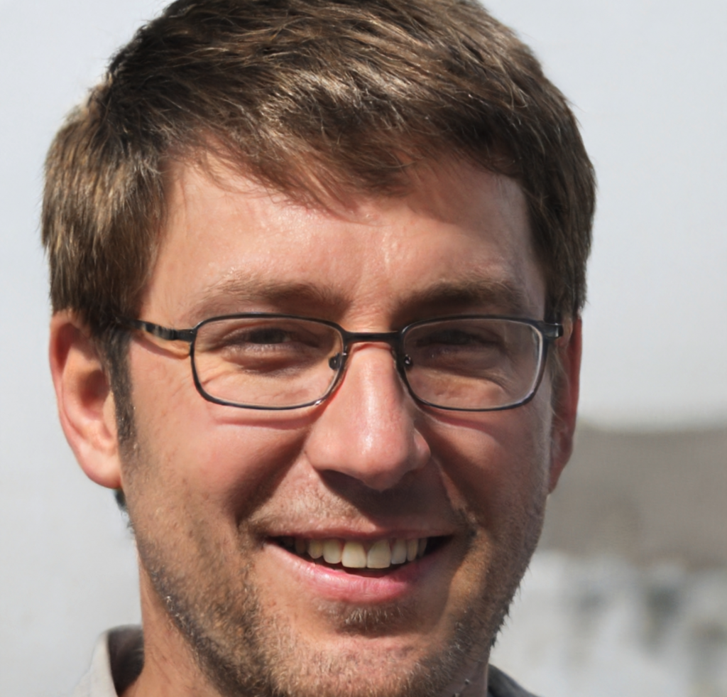 how-to-log-in-to-telegram-without-verification-code